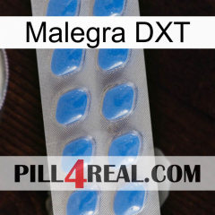 Malegra DXT 22